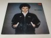 Nils Lofgren - Nils (LP)
